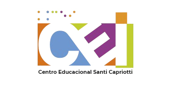 CEI Logo