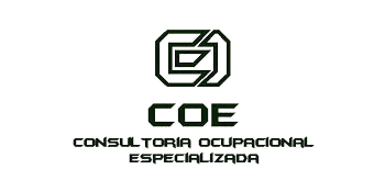 COE
