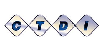 CTDI logo
