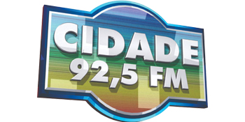 Cidade logo