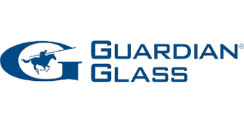 Guardian Glass logo