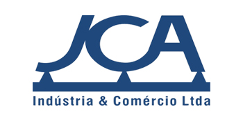 JCA logo