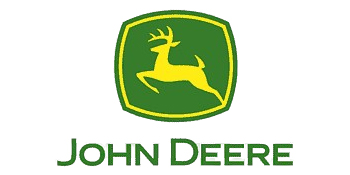 Jhon Deere logo