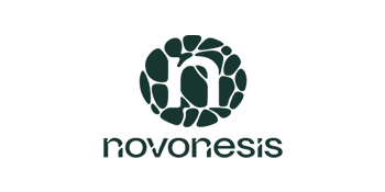Novonesi logo