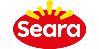 Seara logo