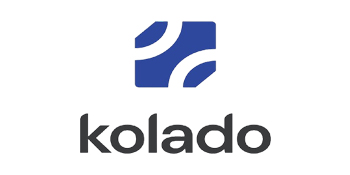 kolado logo