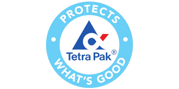 tetrapark