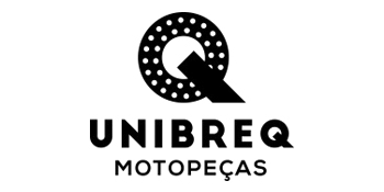 unibreq