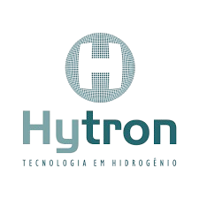 Logo_Hytron