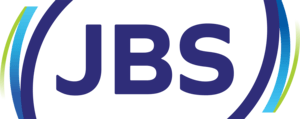 Logo JBS